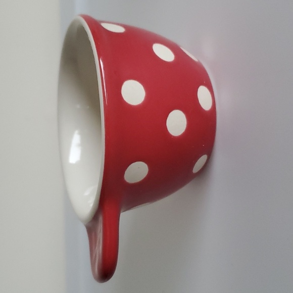 MEASURING CUP - Picture 4 of 4